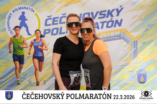 CECEHOVSKY POLMARATON-054