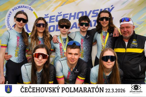 CECEHOVSKY POLMARATON-055