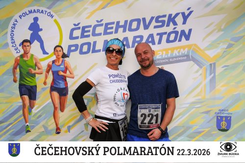 CECEHOVSKY POLMARATON-056