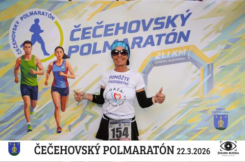 CECEHOVSKY POLMARATON-057