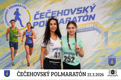CECEHOVSKY POLMARATON-058