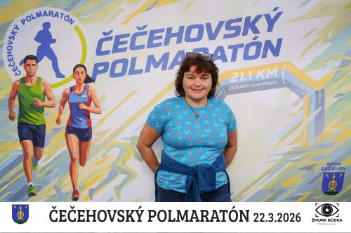 CECEHOVSKY POLMARATON-059