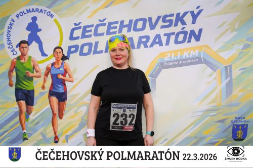 CECEHOVSKY POLMARATON-060