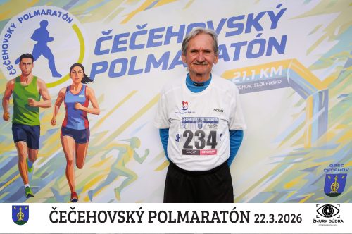 CECEHOVSKY POLMARATON-061