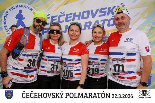 CECEHOVSKY POLMARATON-063