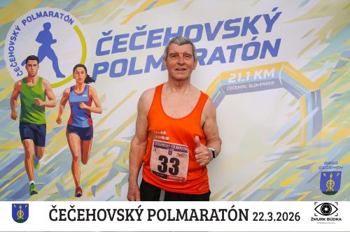 CECEHOVSKY POLMARATON-064