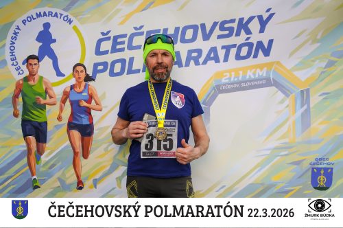 CECEHOVSKY POLMARATON-065