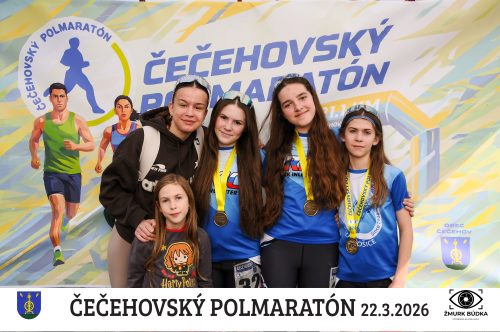 CECEHOVSKY POLMARATON-066