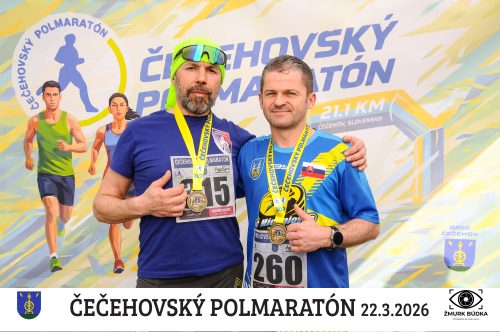 CECEHOVSKY POLMARATON-067