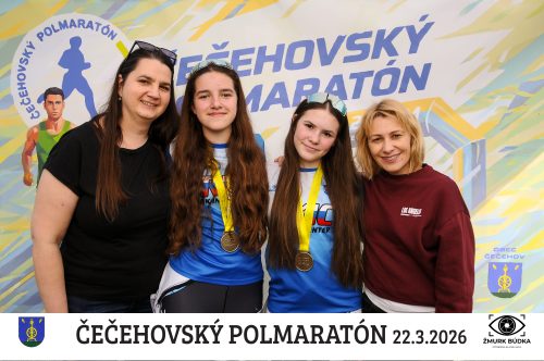 CECEHOVSKY POLMARATON-068