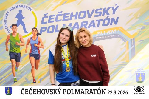 CECEHOVSKY POLMARATON-069