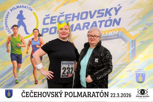 CECEHOVSKY POLMARATON-070
