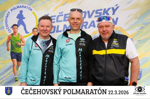 CECEHOVSKY POLMARATON-071
