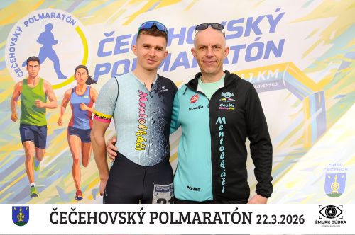 CECEHOVSKY POLMARATON-072