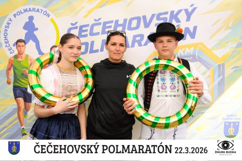 CECEHOVSKY POLMARATON-073