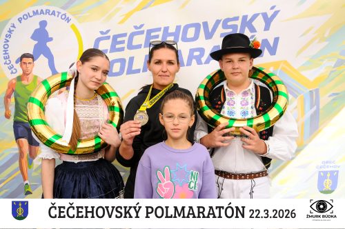 CECEHOVSKY POLMARATON-074