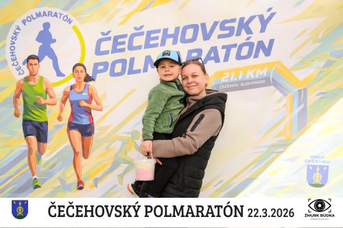 CECEHOVSKY POLMARATON-076