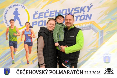CECEHOVSKY POLMARATON-077