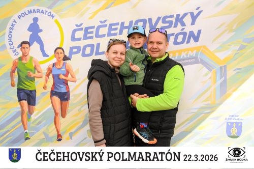 CECEHOVSKY POLMARATON-078