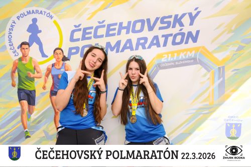 CECEHOVSKY POLMARATON-079