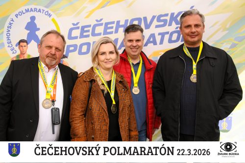 CECEHOVSKY POLMARATON-081