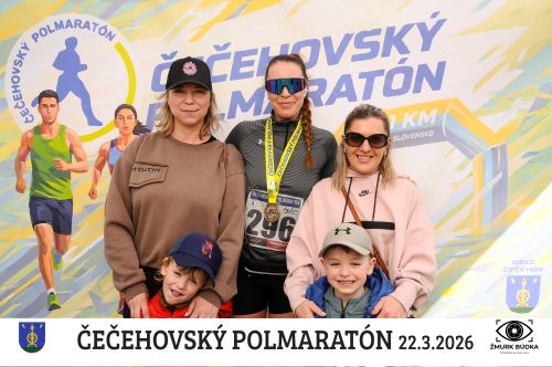 CECEHOVSKY POLMARATON-082
