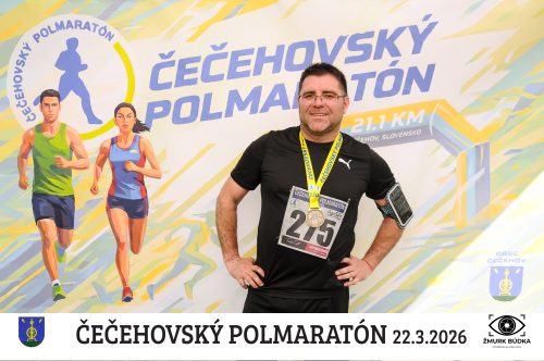 CECEHOVSKY POLMARATON-083