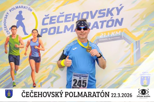 CECEHOVSKY POLMARATON-084