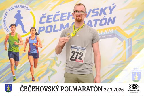 CECEHOVSKY POLMARATON-085
