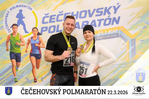 CECEHOVSKY POLMARATON-086