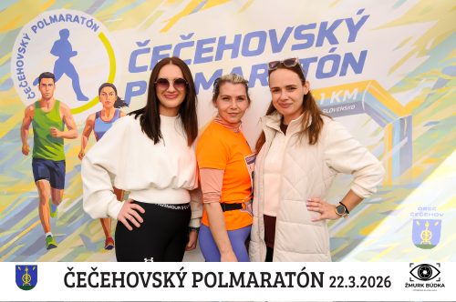 CECEHOVSKY POLMARATON-087