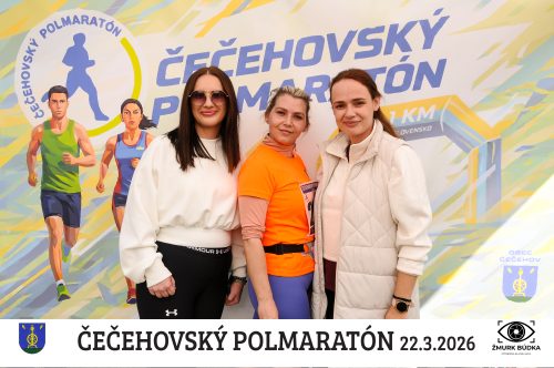 CECEHOVSKY POLMARATON-088