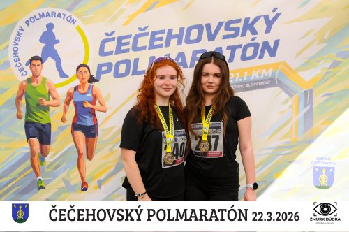 CECEHOVSKY POLMARATON-089