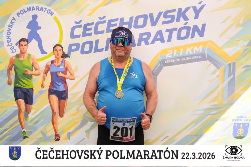 CECEHOVSKY POLMARATON-090
