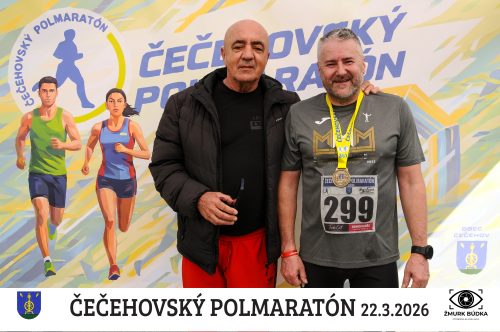 CECEHOVSKY POLMARATON-091