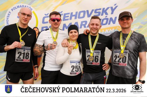 CECEHOVSKY POLMARATON-092