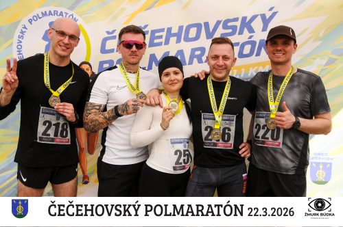 CECEHOVSKY POLMARATON-093