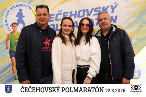 CECEHOVSKY POLMARATON-094