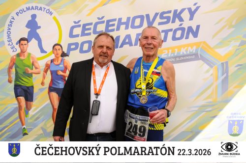 CECEHOVSKY POLMARATON-095