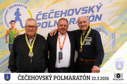 CECEHOVSKY POLMARATON-096