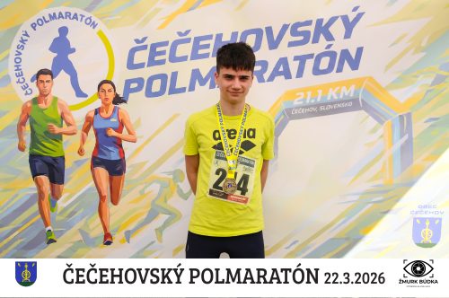 CECEHOVSKY POLMARATON-097