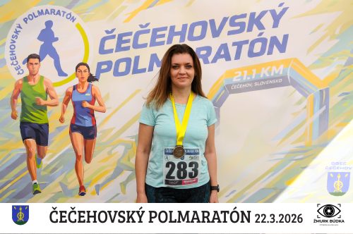 CECEHOVSKY POLMARATON-098