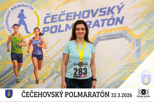CECEHOVSKY POLMARATON-099