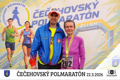 CECEHOVSKY POLMARATON-102