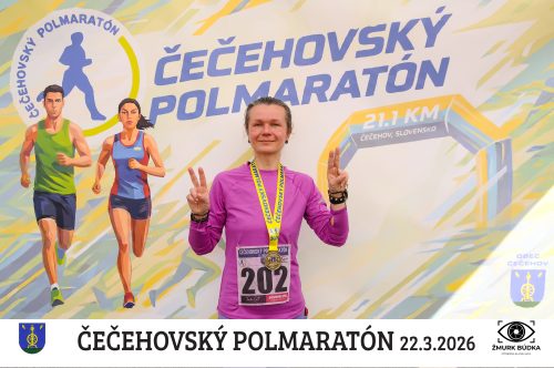CECEHOVSKY POLMARATON-103