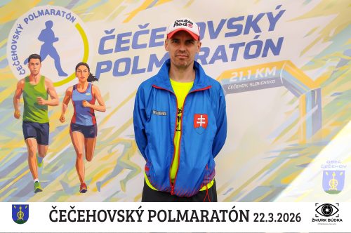 CECEHOVSKY POLMARATON-104