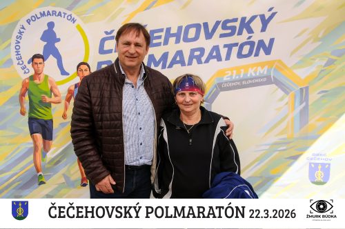 CECEHOVSKY POLMARATON-106