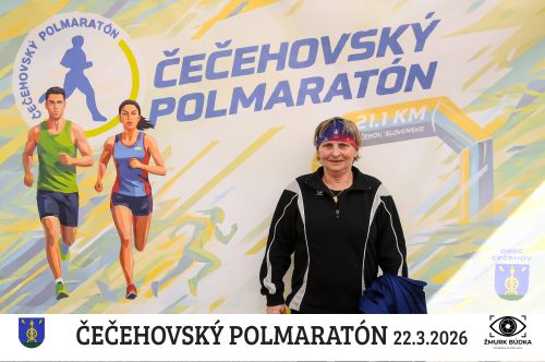 CECEHOVSKY POLMARATON-107