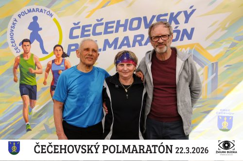 CECEHOVSKY POLMARATON-108