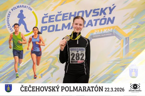 CECEHOVSKY POLMARATON-109